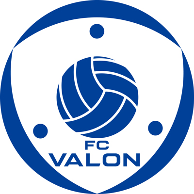 FC VALONジュニアユースチーム